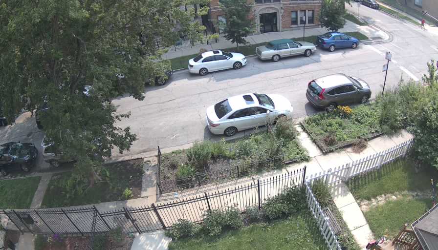 Reolink Camera Two_01_Reolink Home Hub One_20250731104400.jpg